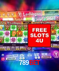 Exclusive Offers 789Bet