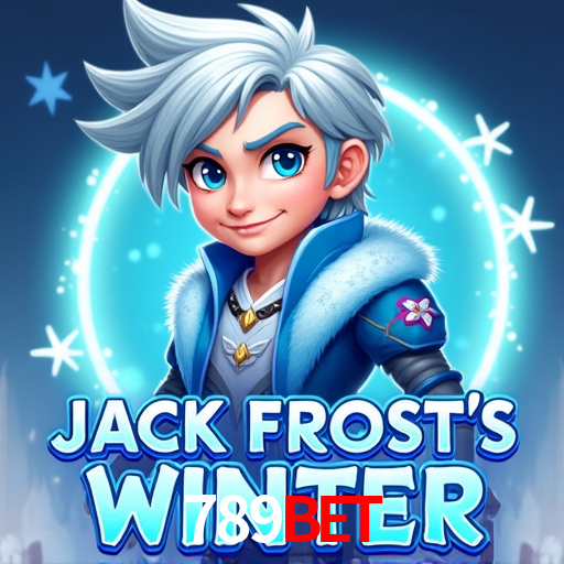 Gates of Olympus 789Bet