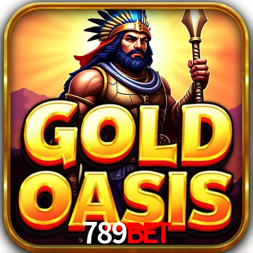 Player Reviews 789Bet