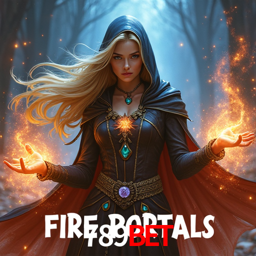 Game Providers 789Bet