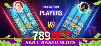 Roulette Table 789Bet