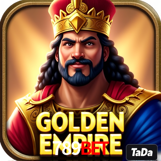 Football Betting 789Bet