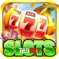 Welcome Bonus 789Bet