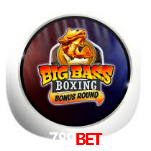 Instant EasyPaisa 789Bet