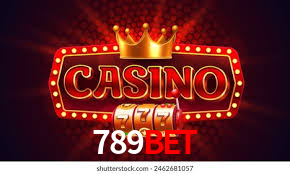 Live Casino 789Bet