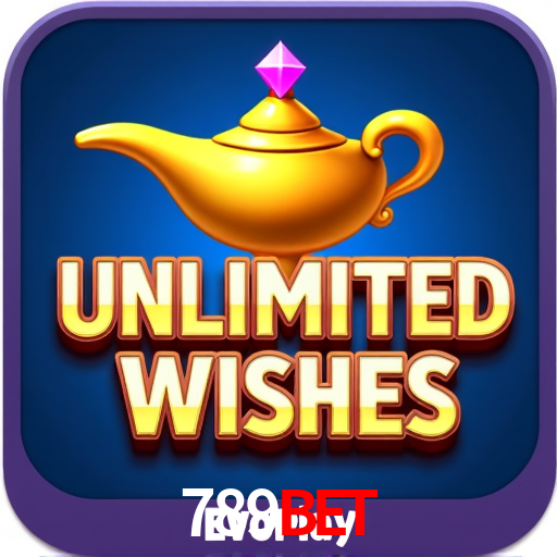 Crash Games Strategies 789Bet