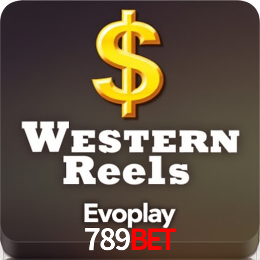 Basketball Betting 789Bet