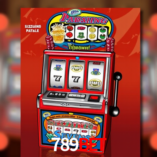 Experiência VIP 789Bet