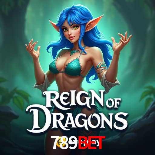 Game Statistics 789Bet