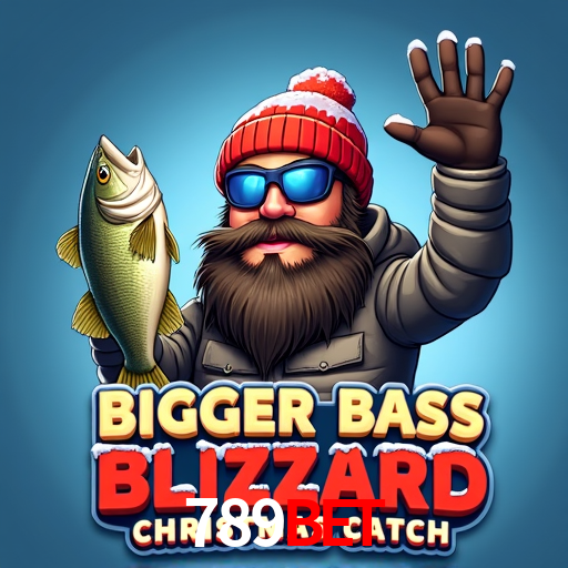 Spaceman Game 789Bet